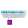 Lian Li HydroShift II LCD-S 360TL RGB LCD White 3x120mm - 1486804 - zdjęcie 3